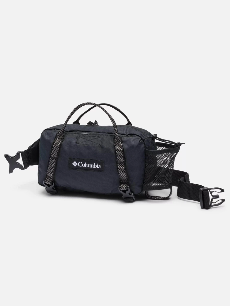 Columbia Сумка поясная ECHO MOUNTAIN™ HIP PACK