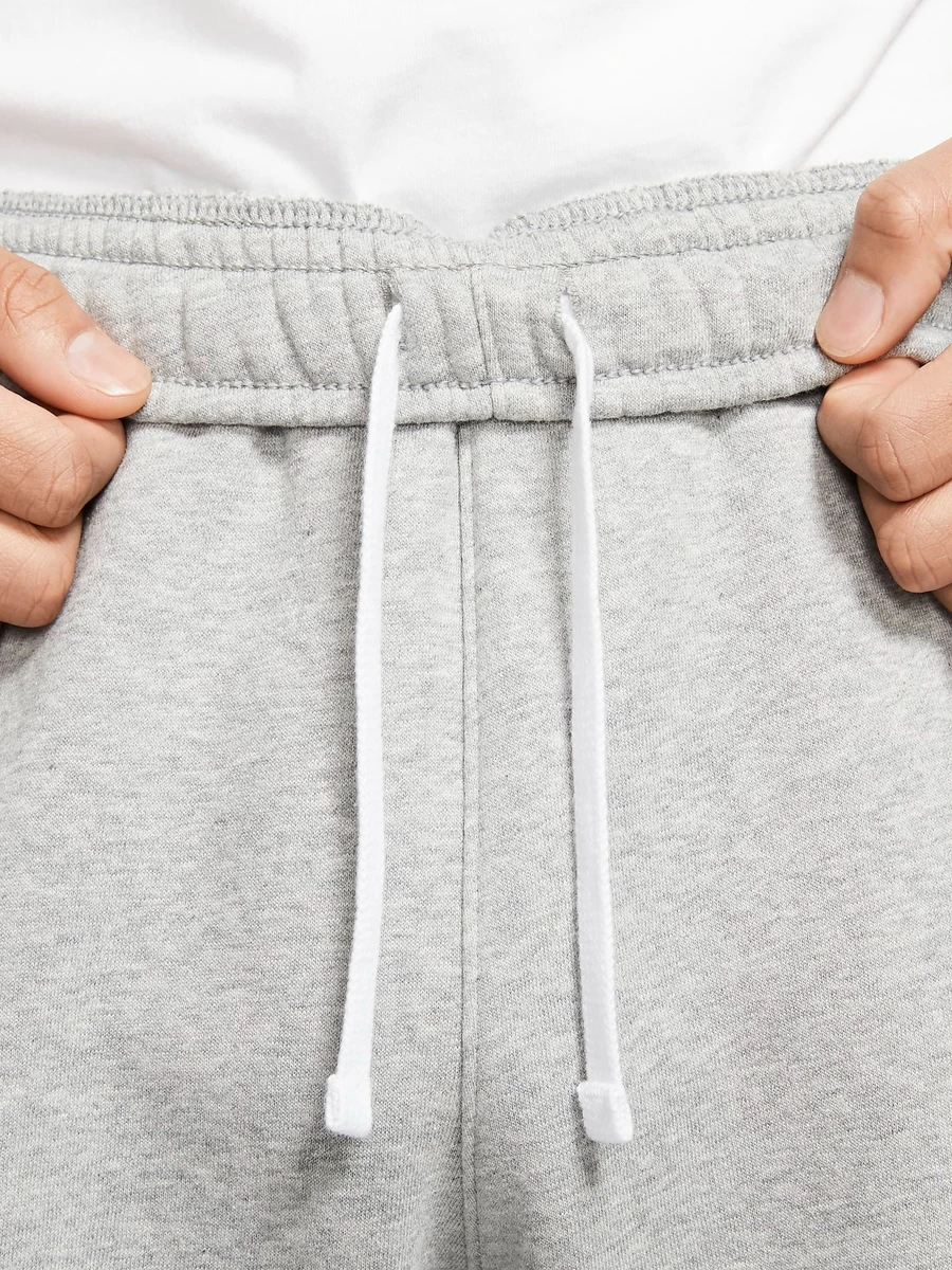 Nike Шорты мужские NSW CLUB BB GX