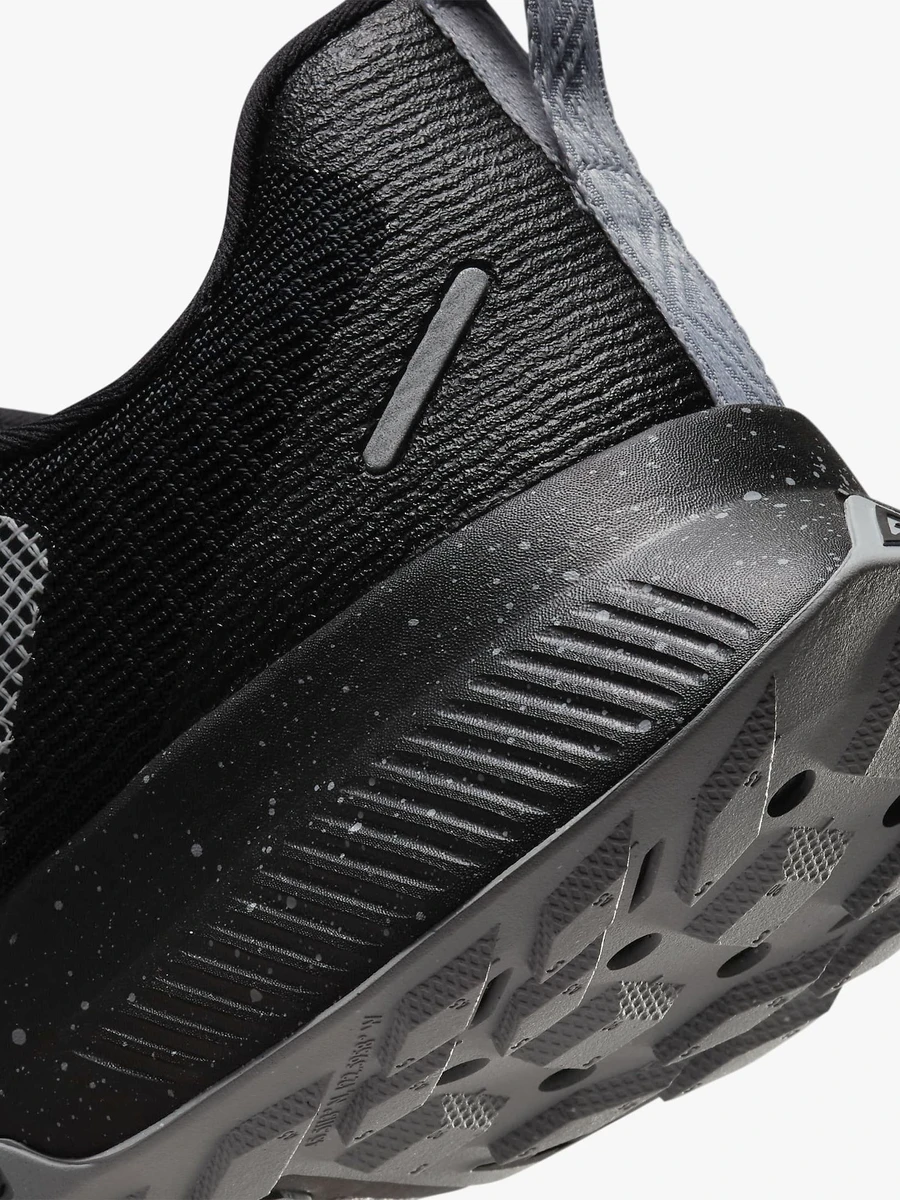 Nike Кроссовки мужские JUNIPER TRAIL 3