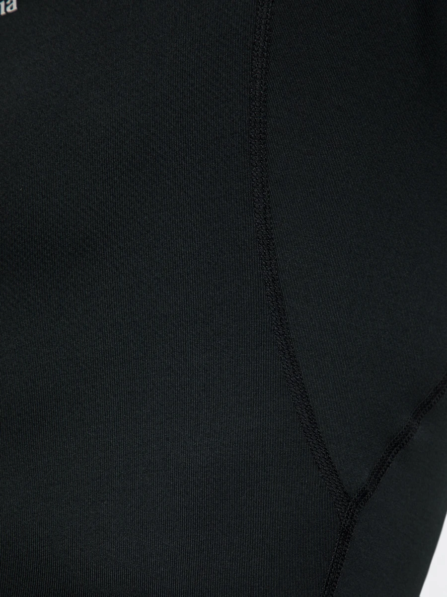 Columbia Термобельё джемпер мужской HEAVYWEIGHT STRETCH