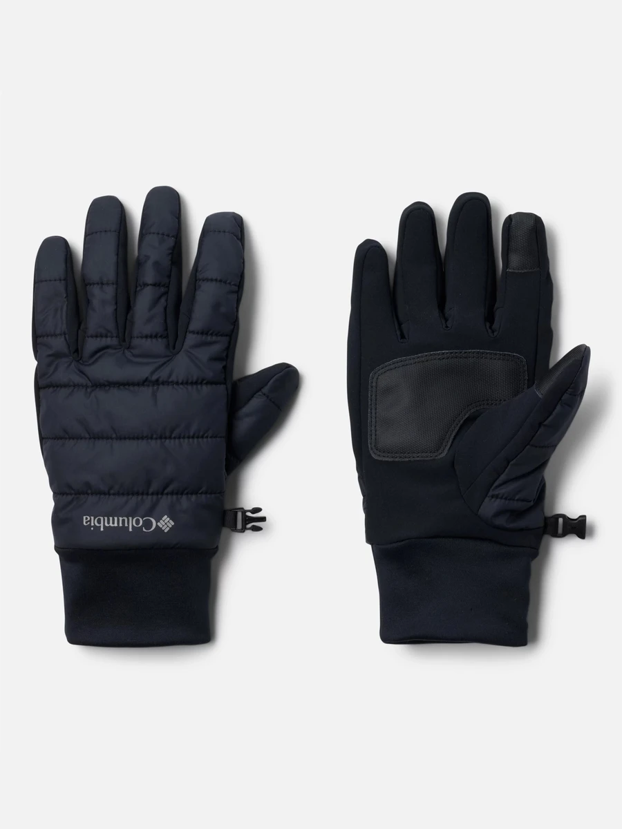 Columbia Перчатки мужские M POWDER LITE™ II GLOVE