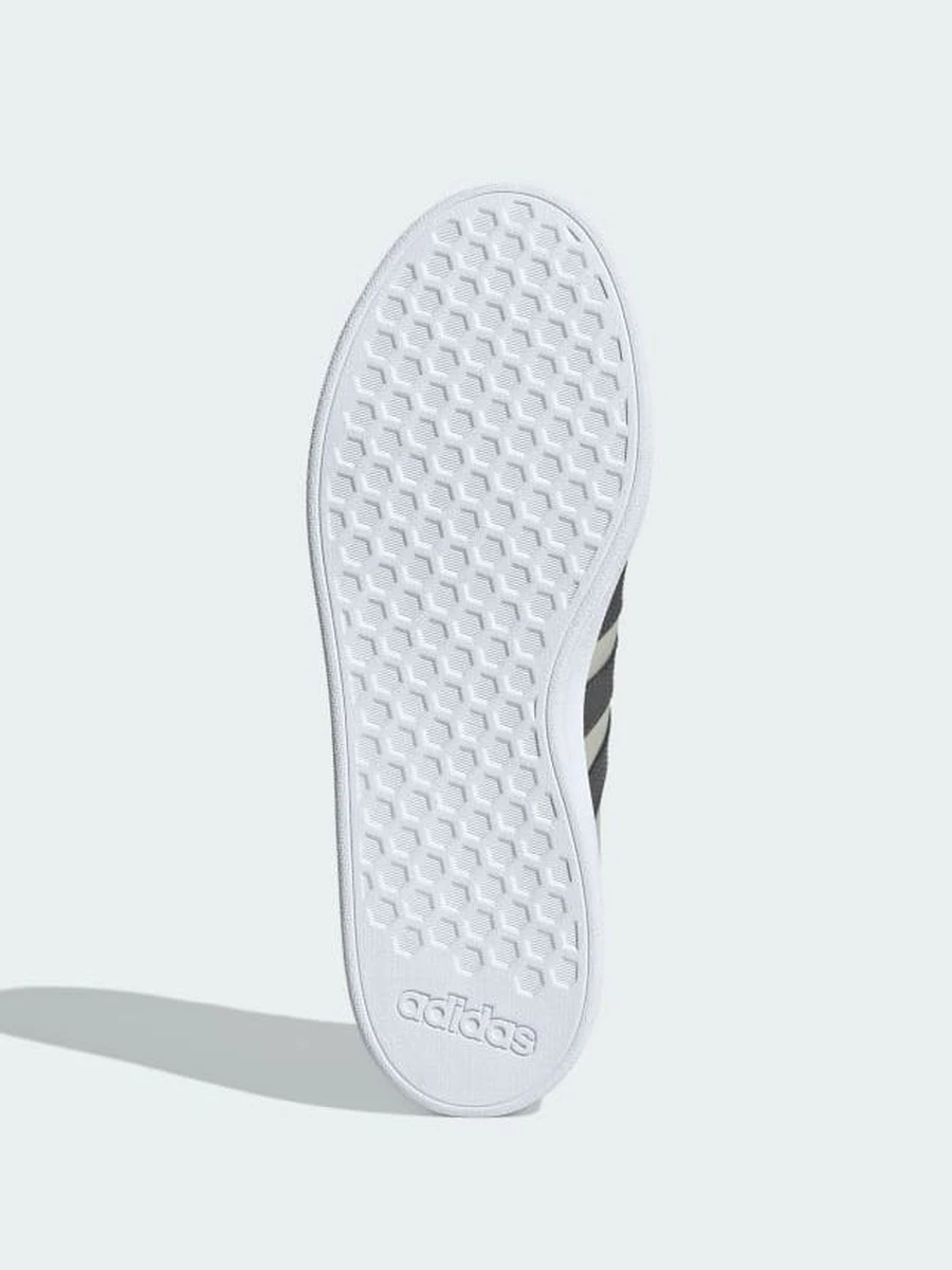 Adidas Кеды мужские GRAND COURT BASE 2.0