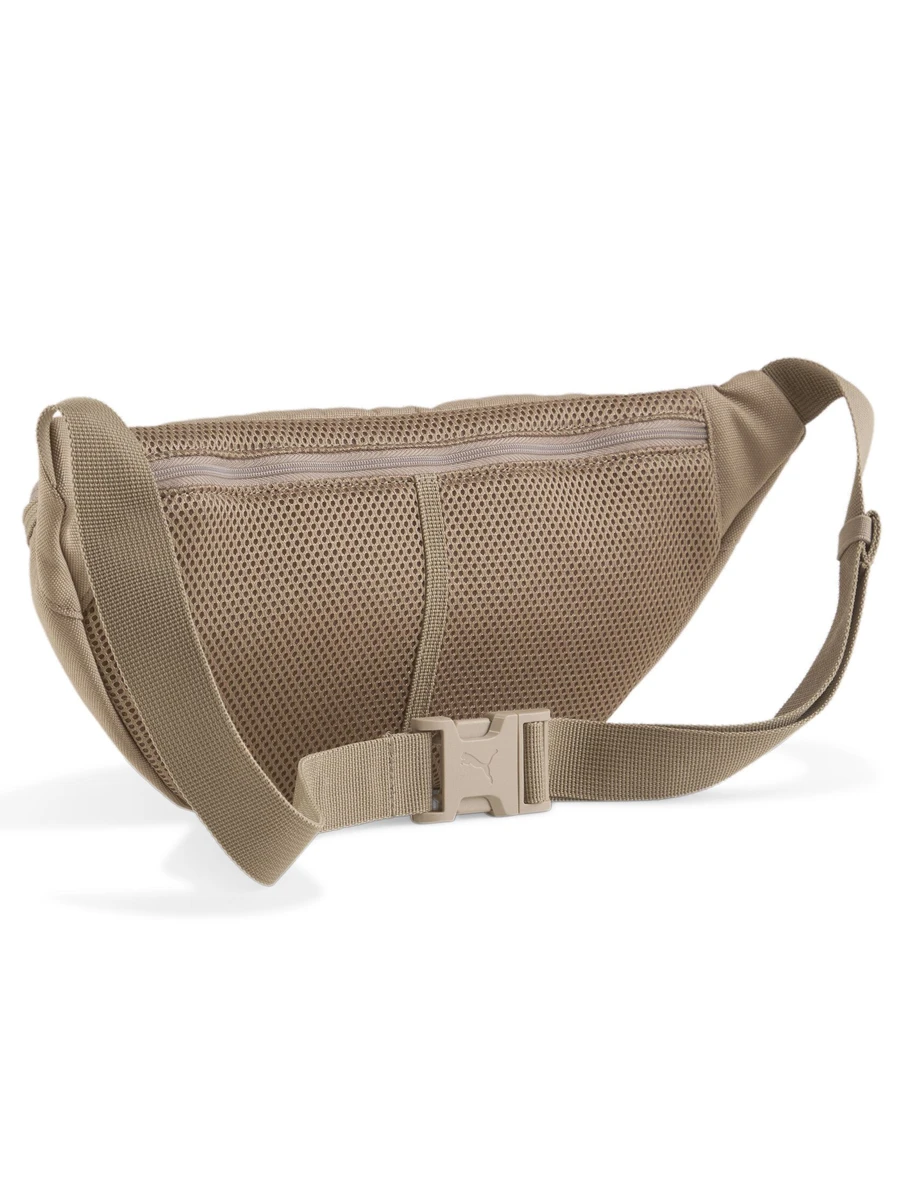 Puma Сумка поясная ESSENTIALS WAIST BAG
