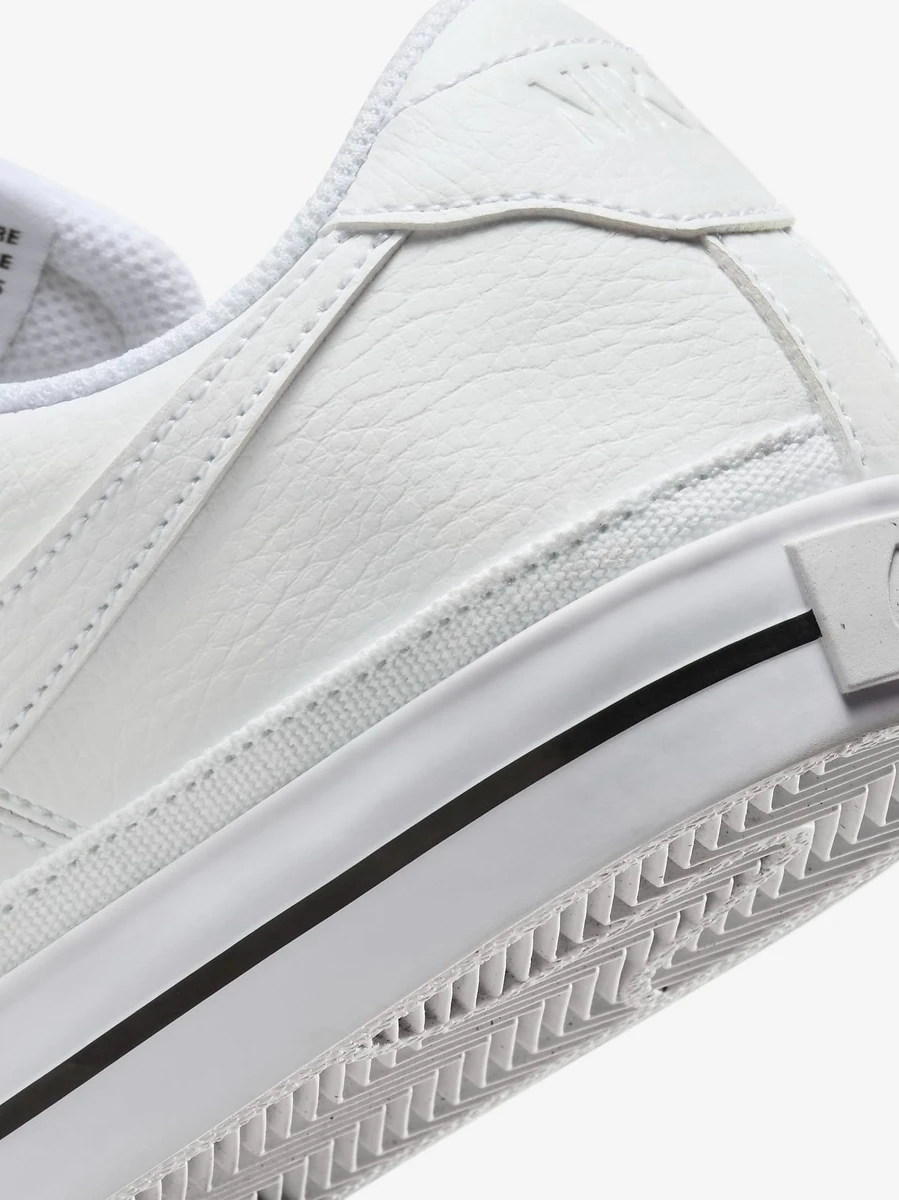 Nike Кеды женские COURT LEGACY NEXT NATURE