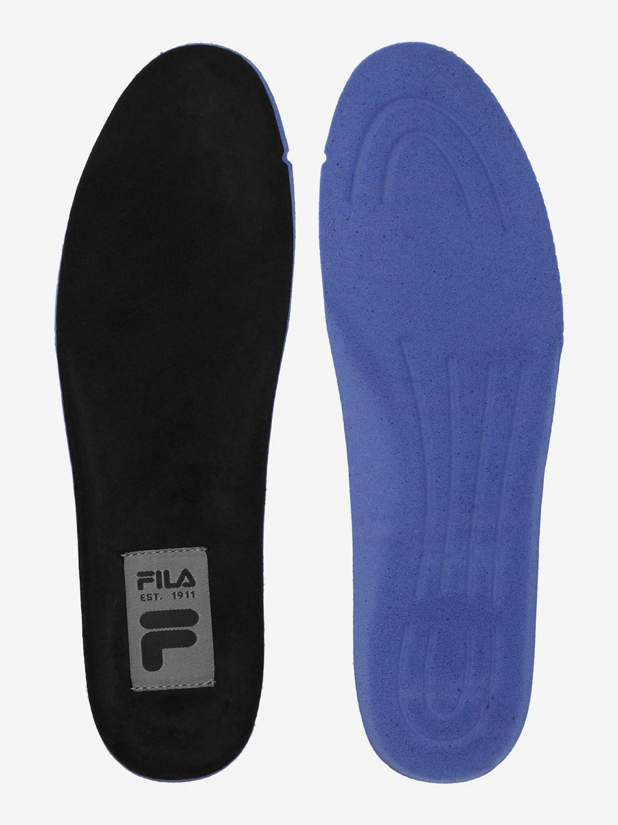 Fila Кеды утеплённые женские POWDER PUFF