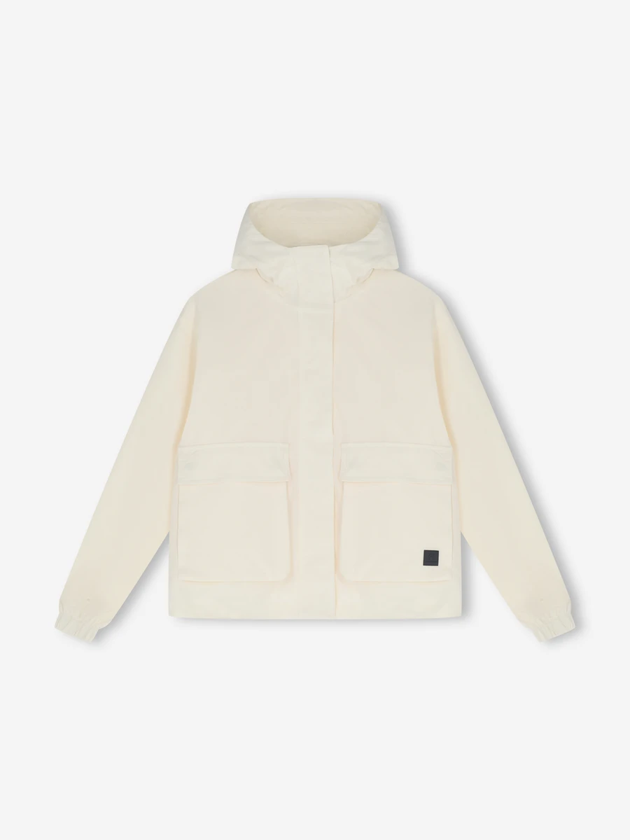 Outventure Ветровка женская