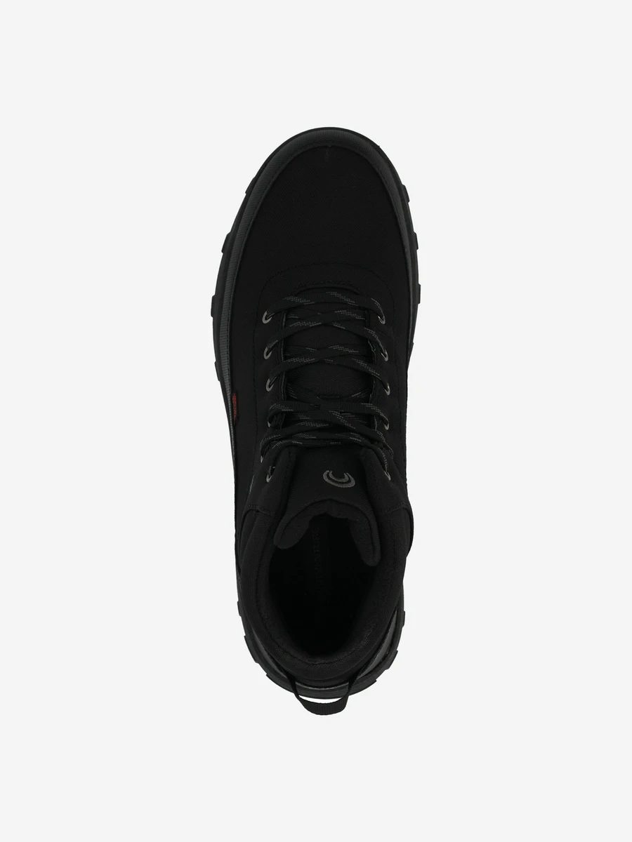 Outventure Ботинки мужские FORESTER