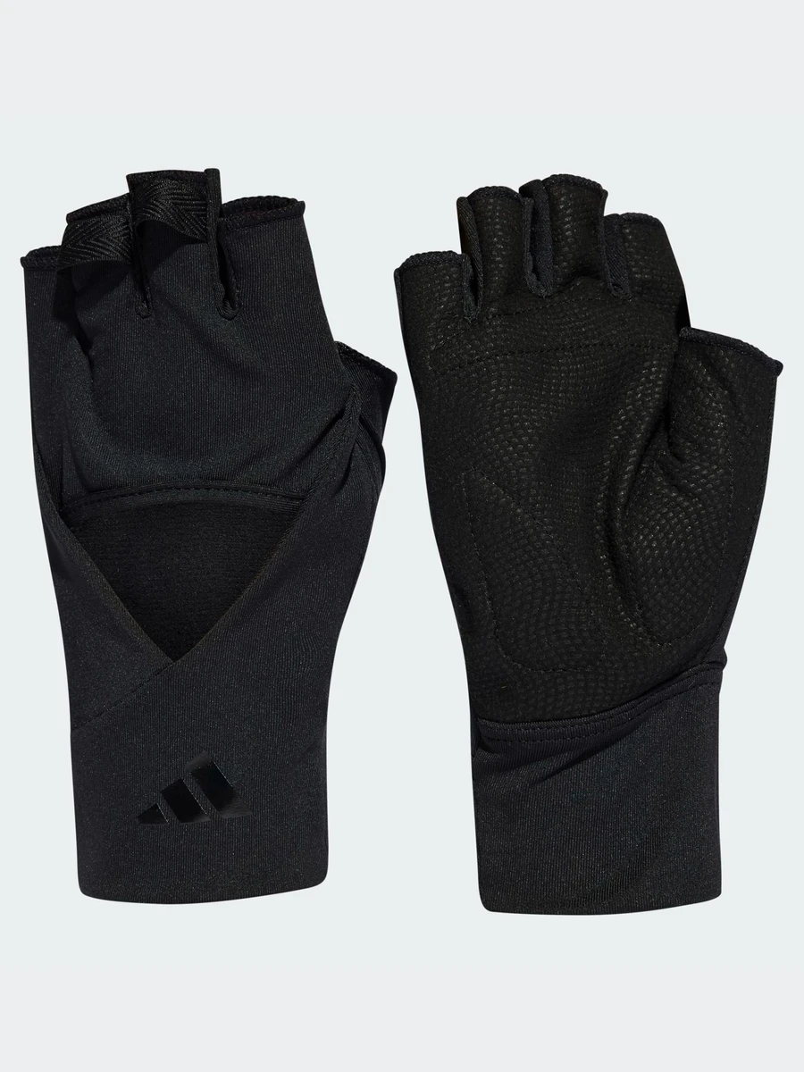 Adidas Перчатки для фитнеса TRAINING GLOVEW