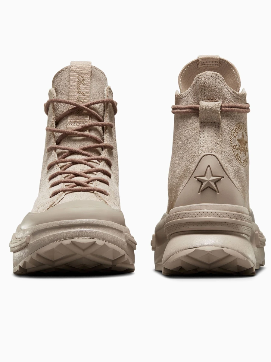 Converse Ботинки женские RUN STAR LEGACY CX