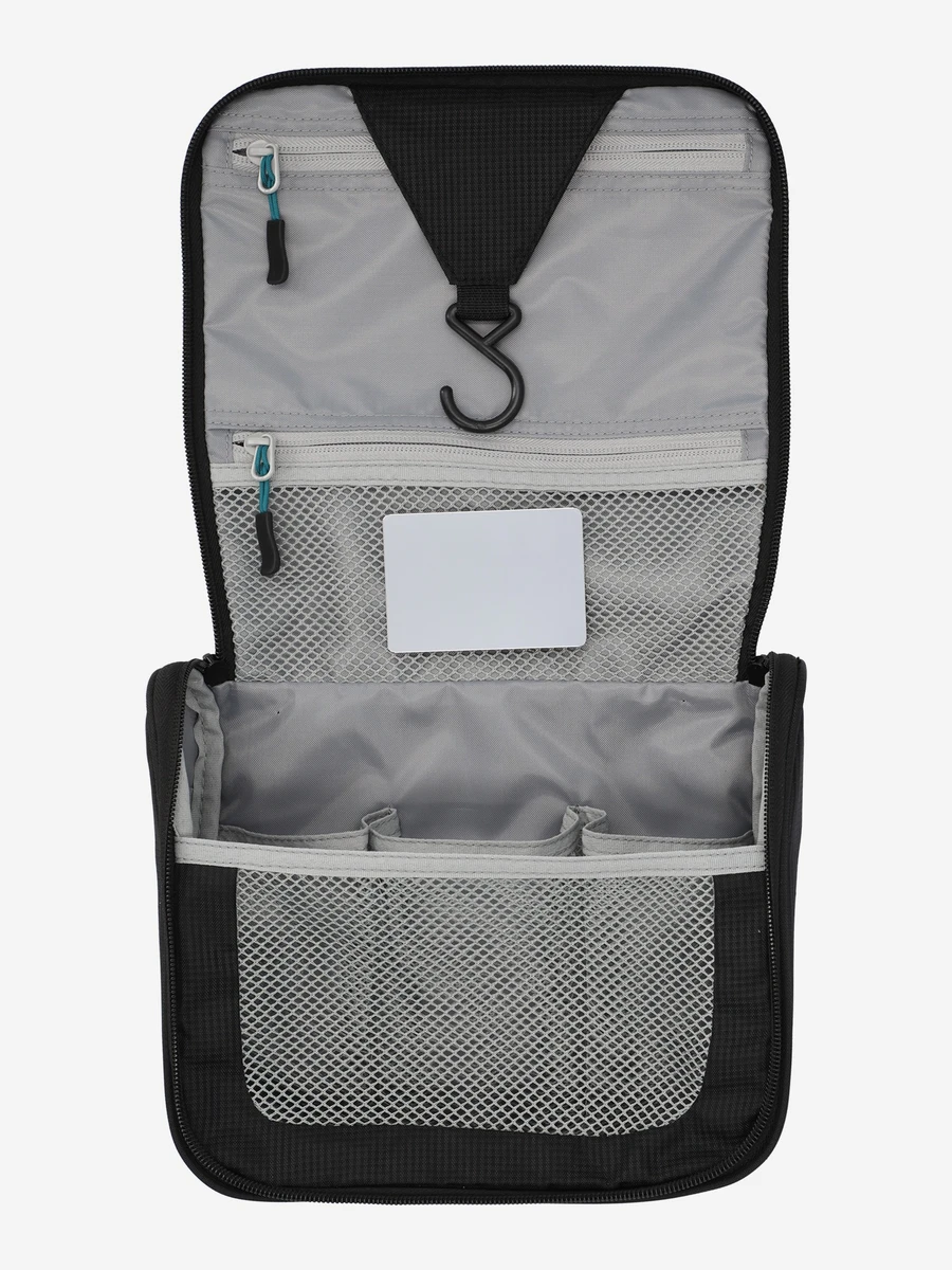 Outventure Несессер