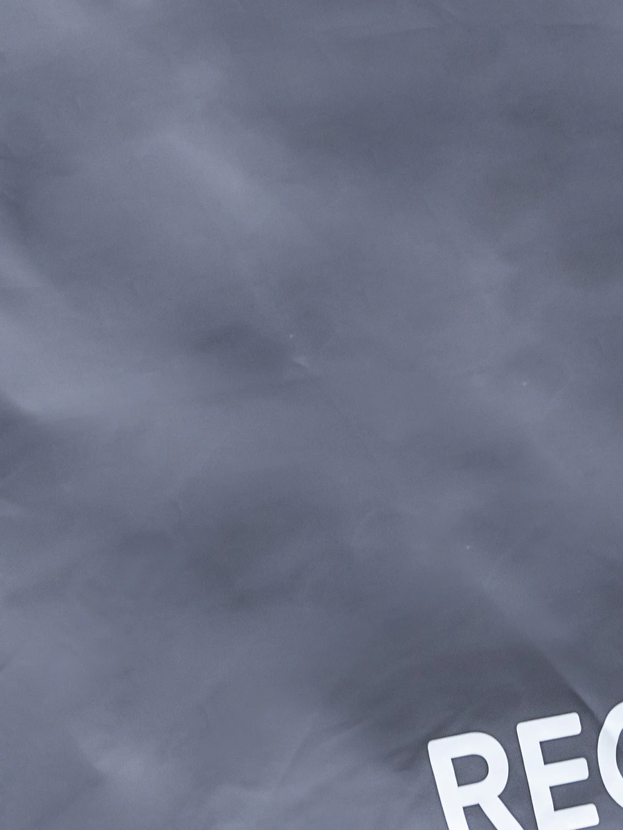 Regatta Палатка туристическая KIVU 4 V3