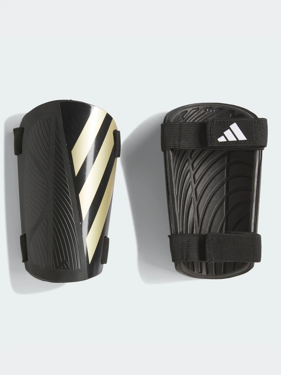 Adidas Щитки футбольные TIRO TRAINING SHIN GUARDS