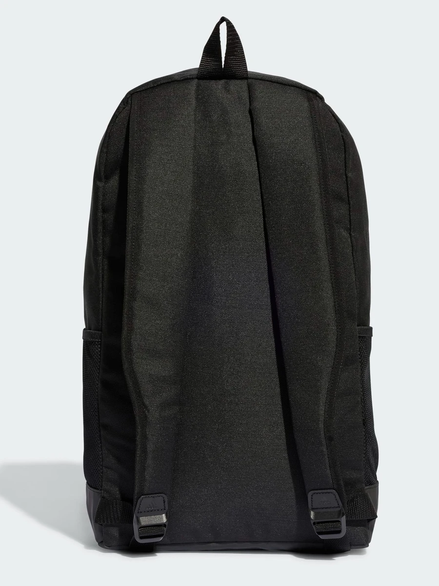 Adidas Рюкзак LINEAR GRAPHIC