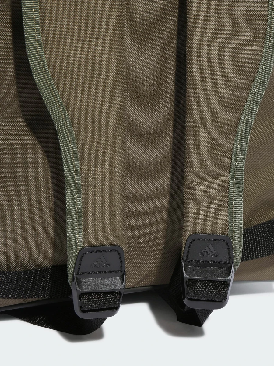 Adidas Рюкзак ESSENTIALS LINEAR