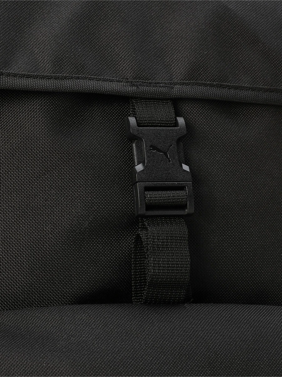 Puma Рюкзак PHASE HOODED BACKPACK