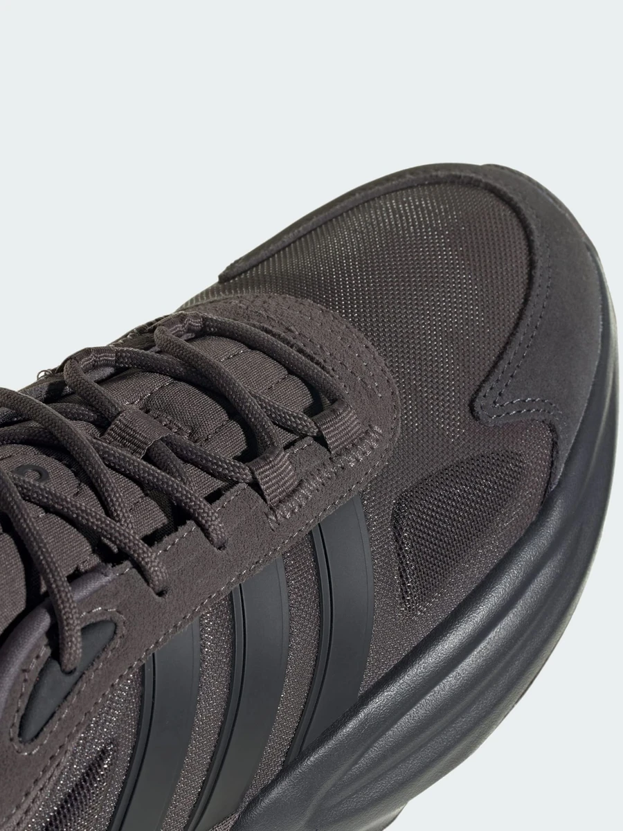 Adidas Кроссовки мужские OZELLE CLOUDFOAM