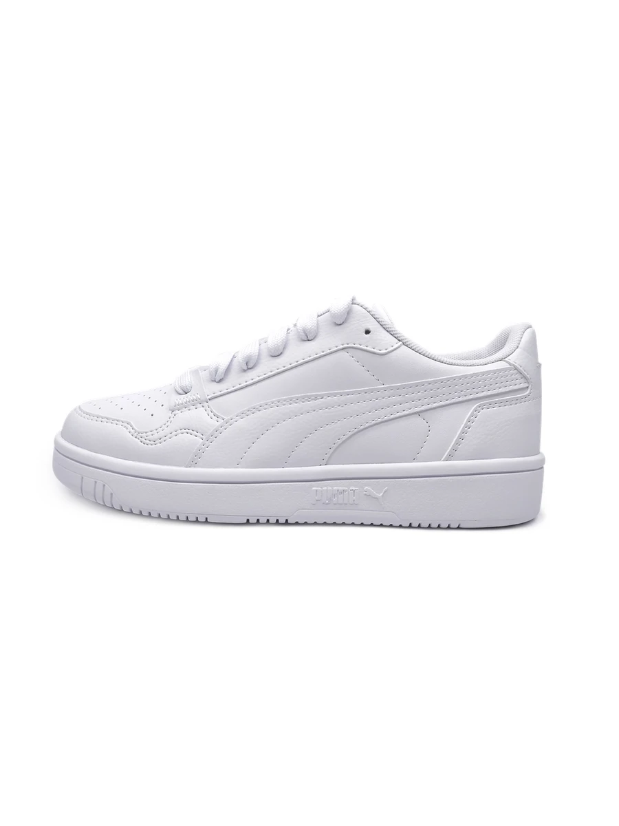 Puma Кеды женские PUMA REB-L JR