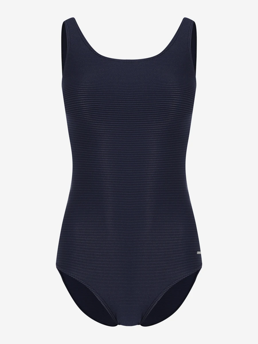 Joss Купальник совмещённый женский