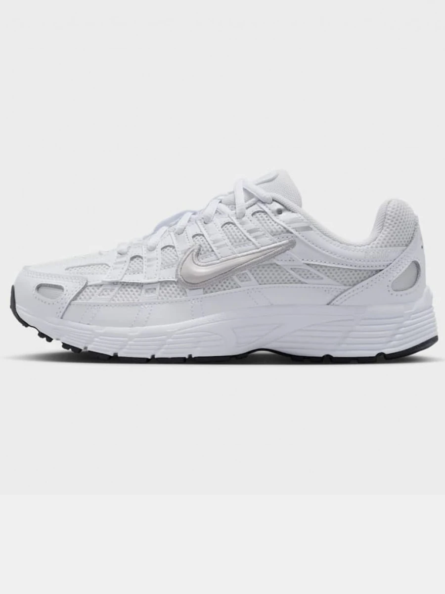 Nike Кроссовки женские P-6000 BG