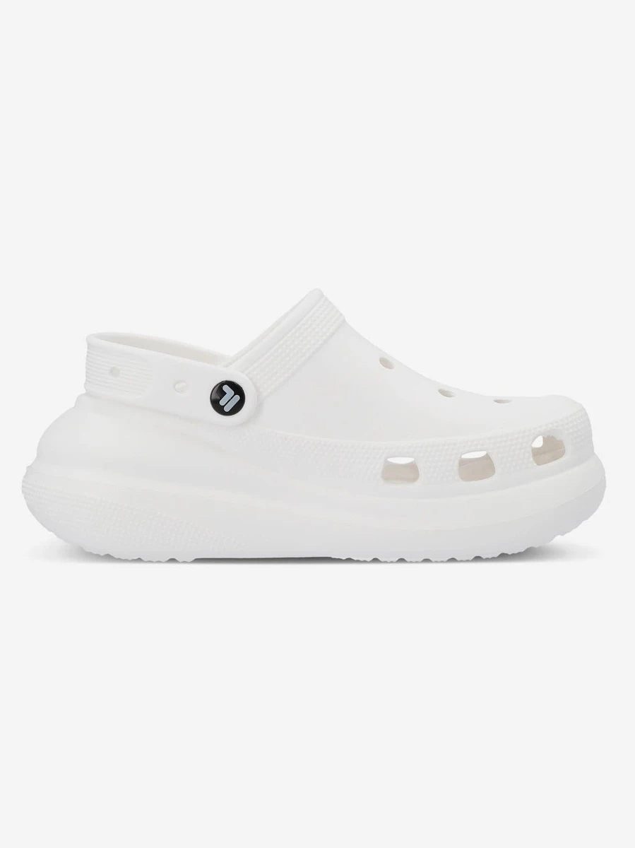 Fila Сабо