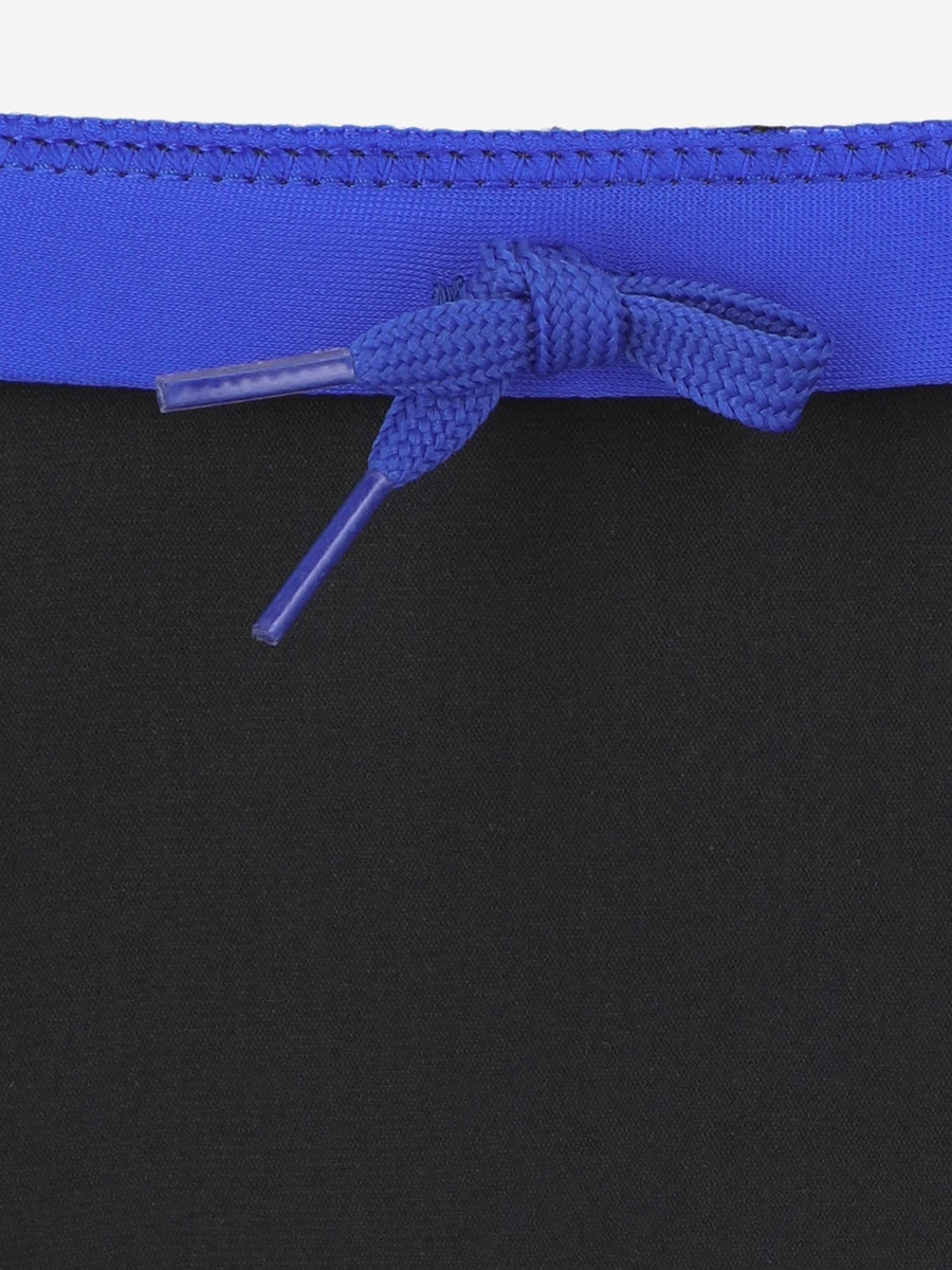 Joss Плавки-шорты подростковые