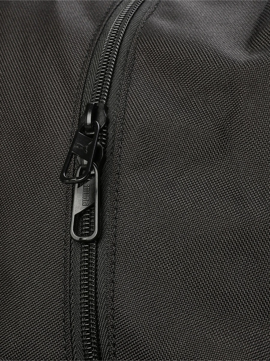 Puma Рюкзак DECK BACKPACK