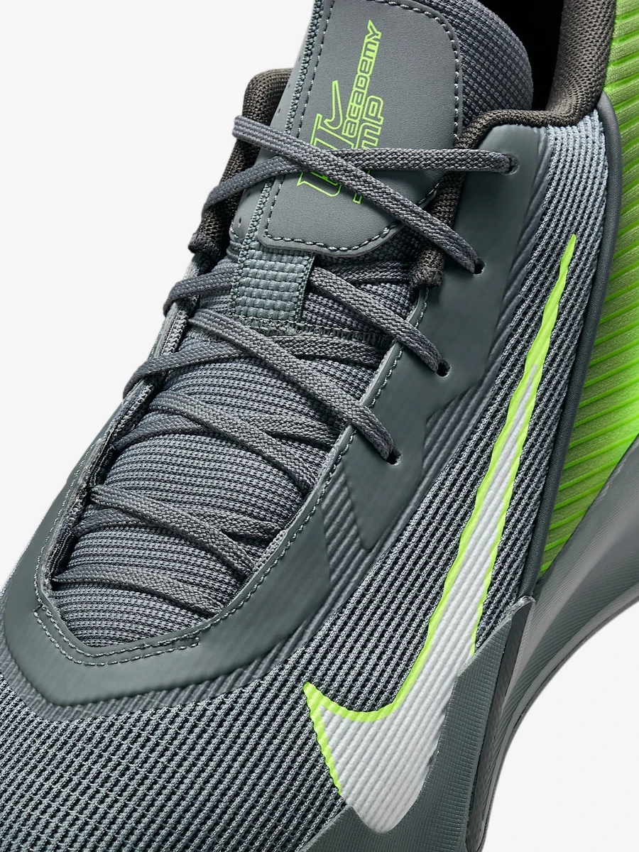 Nike Кроссовки мужские G.T. JUMP ACADEMY