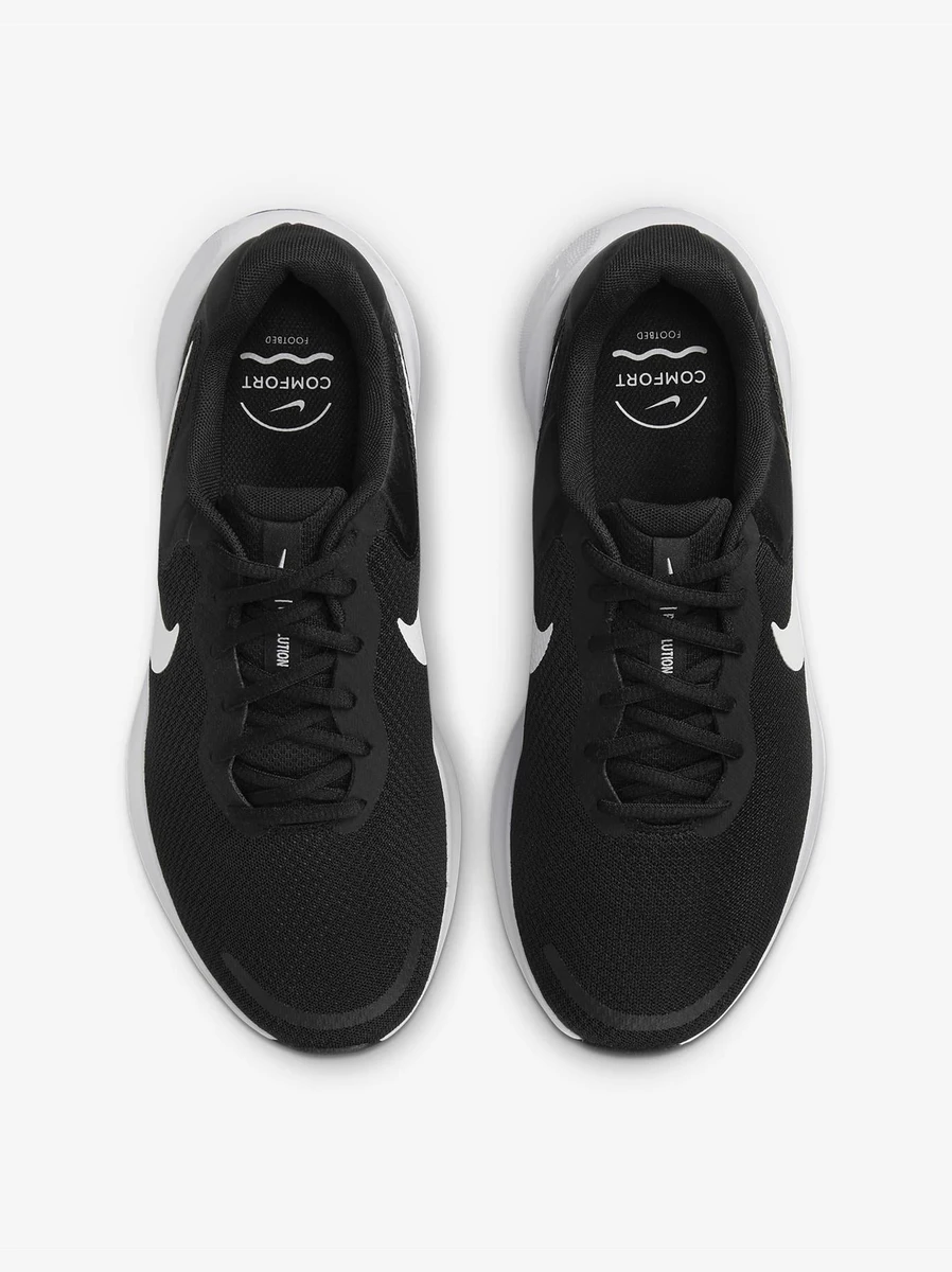 Nike Кроссовки мужские REVOLUTION 7