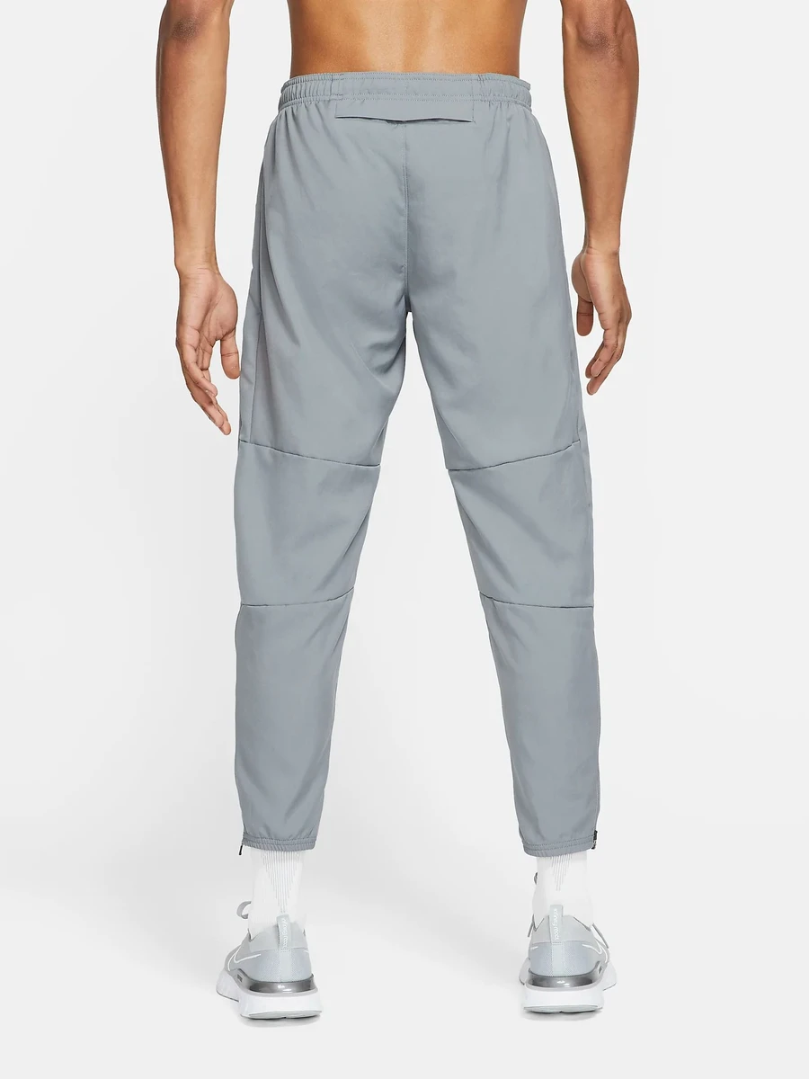 Nike Брюки мужские DRI-FIT CHALLENGER