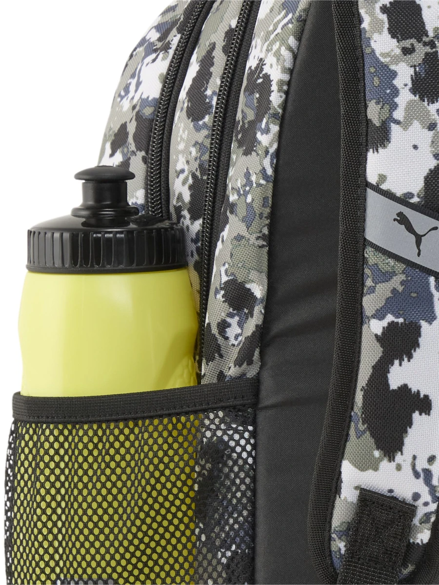 Puma Рюкзак ACADEMY AOP BACKPACK