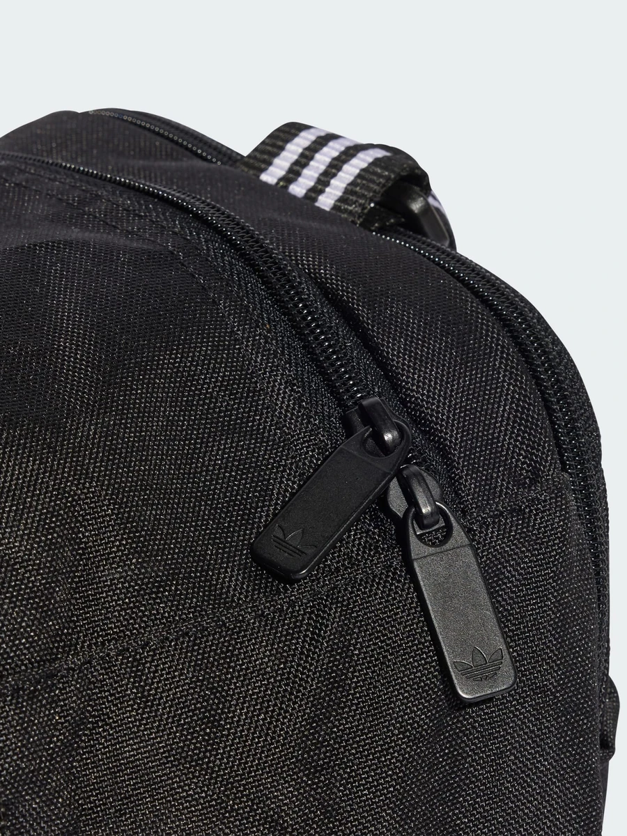 Adidas Сумка спортивная DUFFLE BAG
