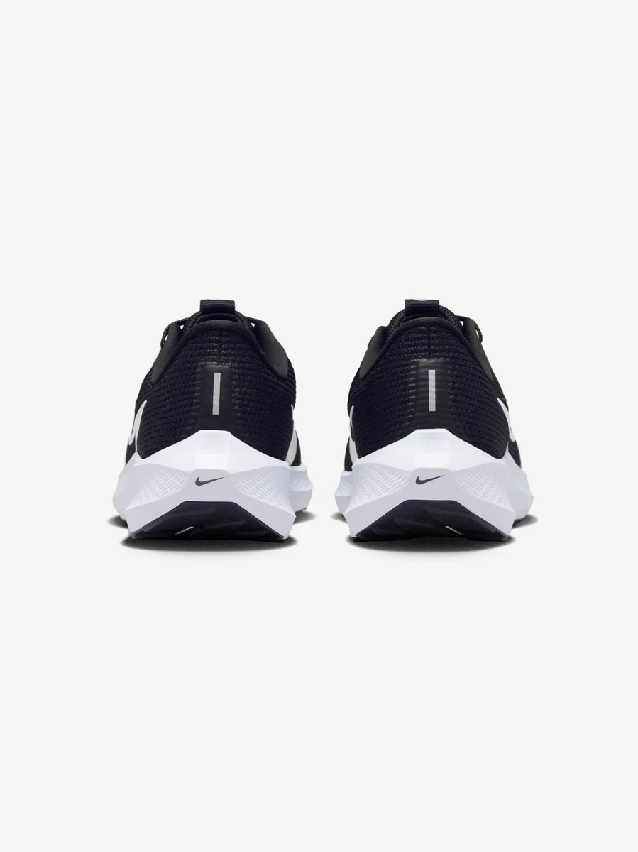 Nike Кроссовки мужские AIR ZOOM PEGASUS 40