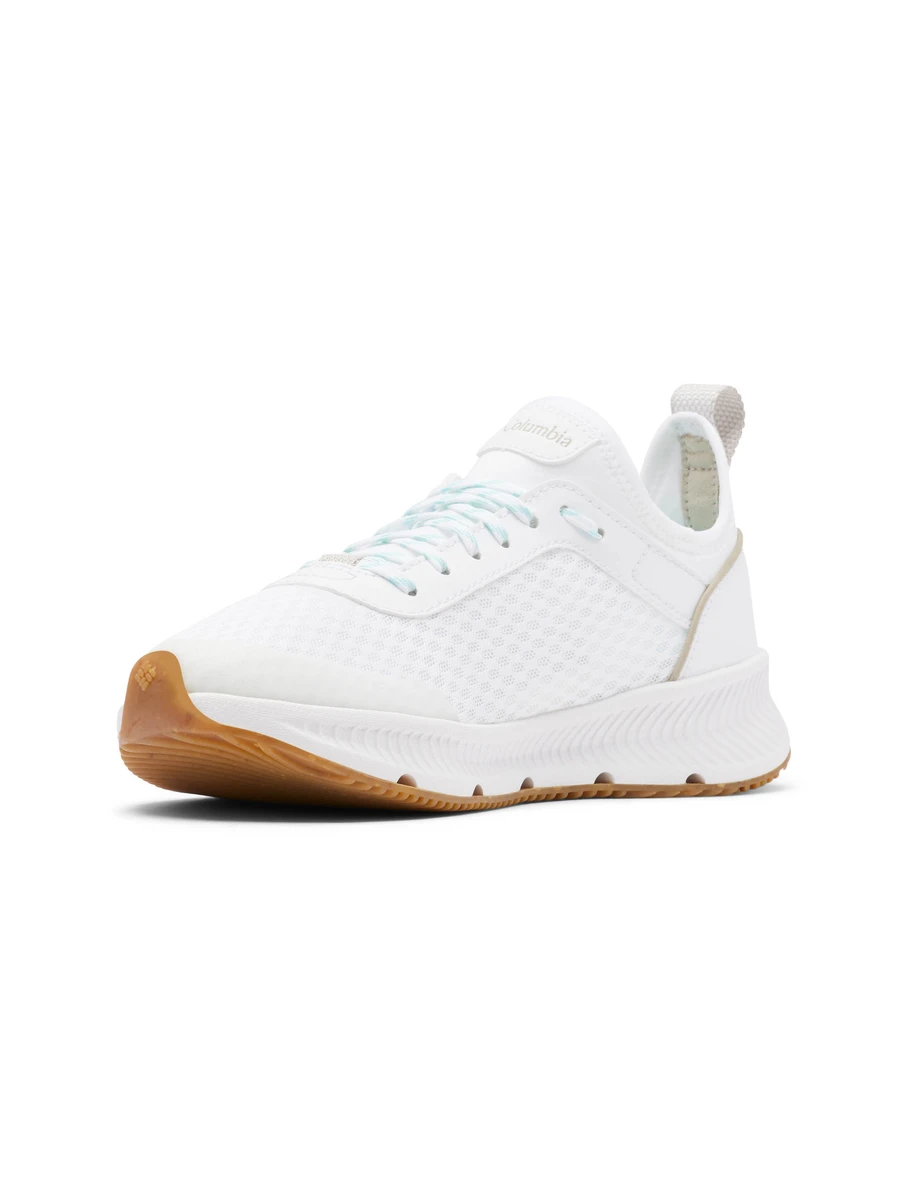 Columbia Кроссовки женские SUMMERTIDE™