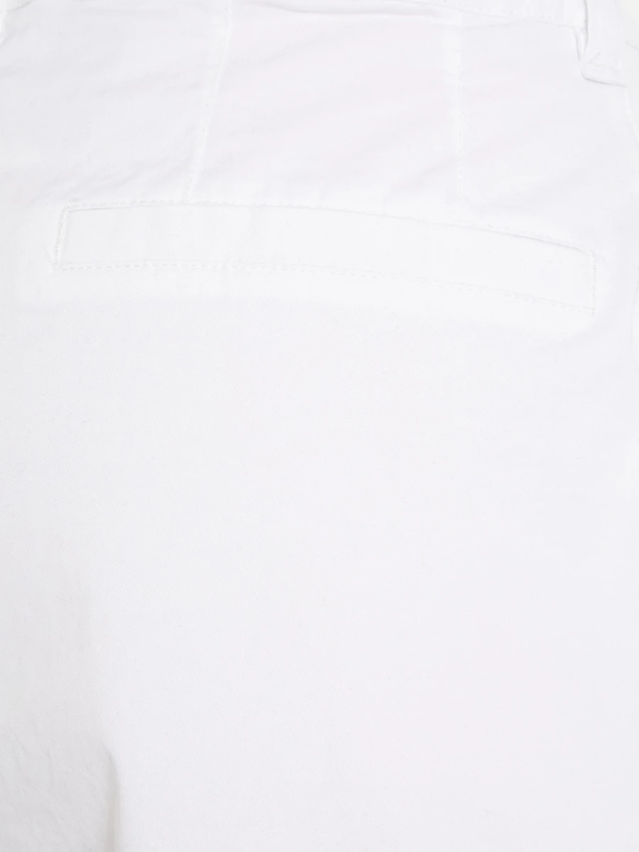 Termit Шорты женские