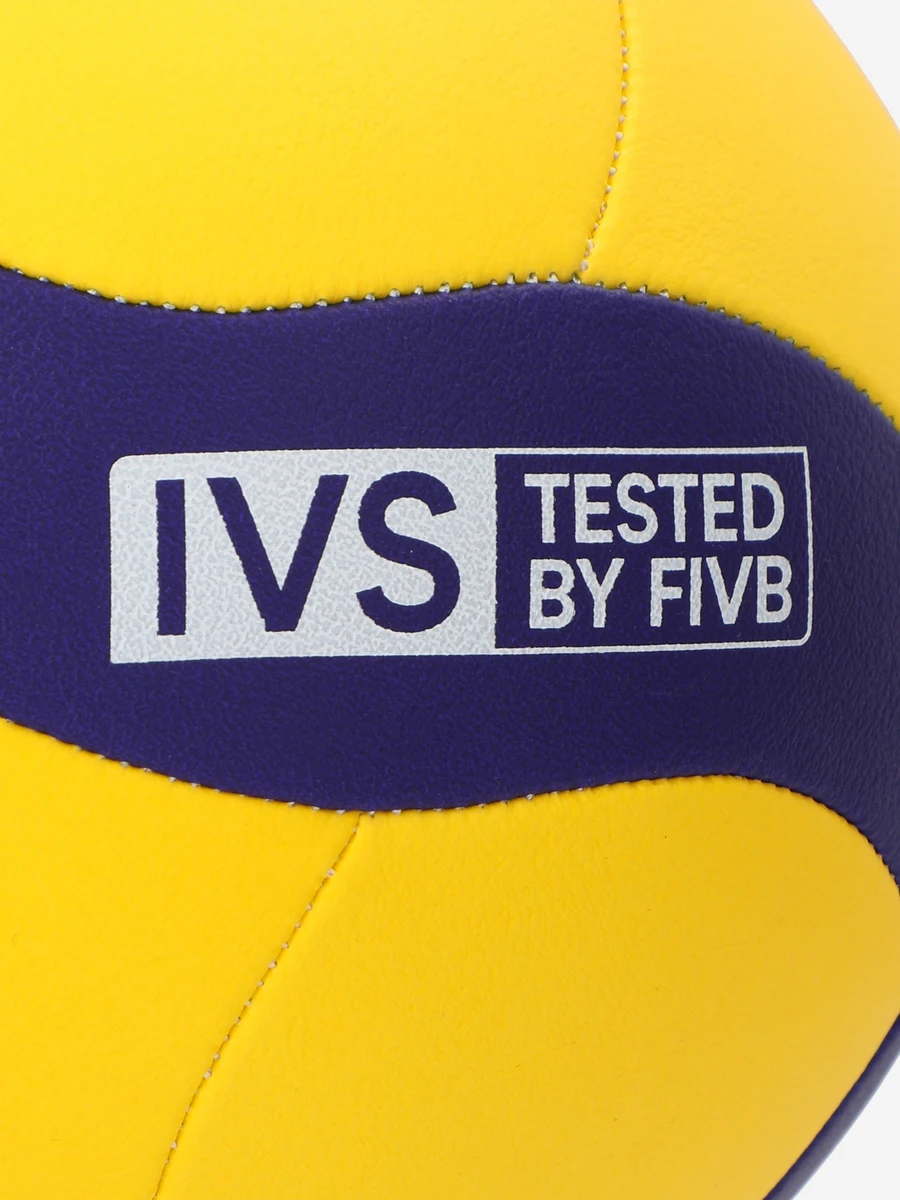 Mikasa Мяч волейбольный V345W