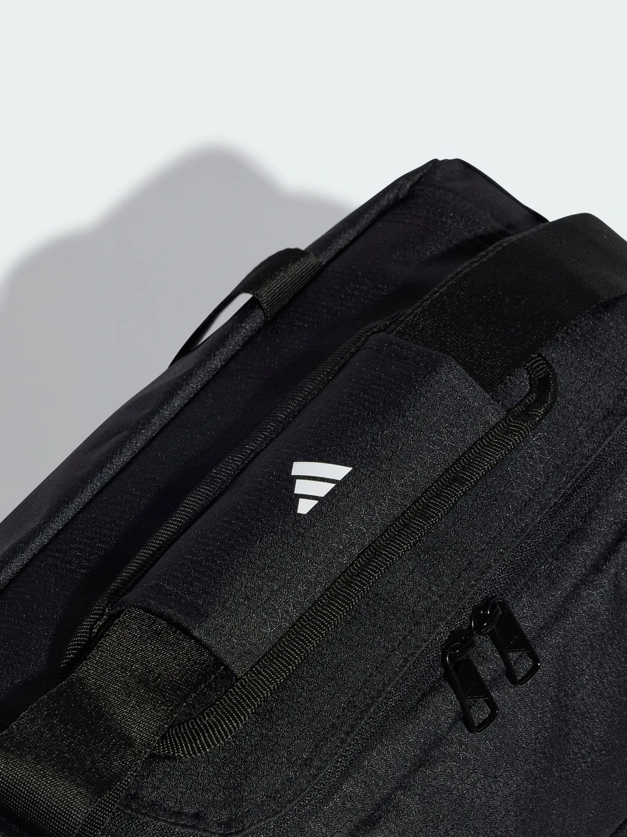 Adidas Сумка спортивная TR DUFFLE XS