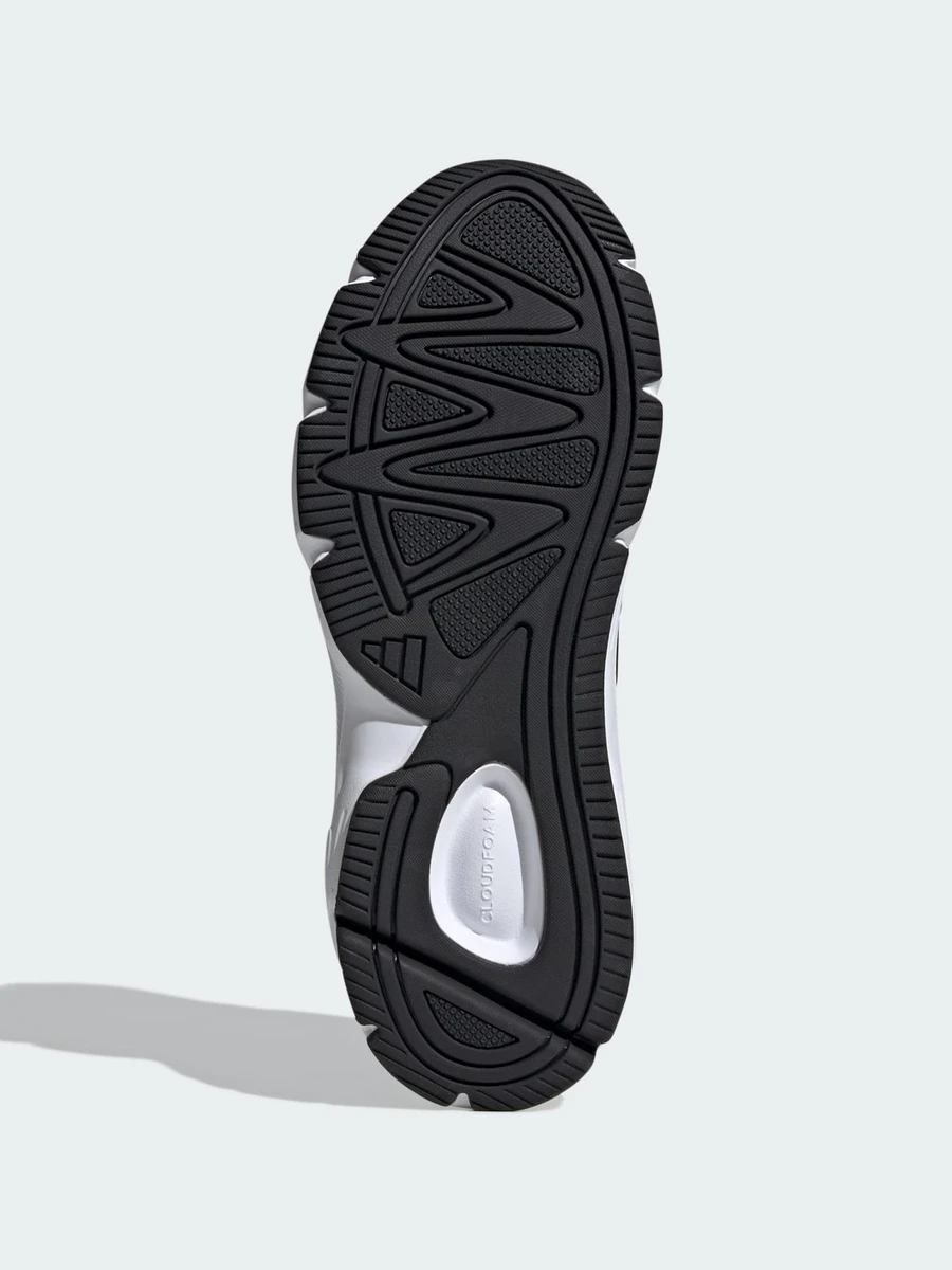 Adidas Кроссовки мужские CRAZYCHAOS 2000