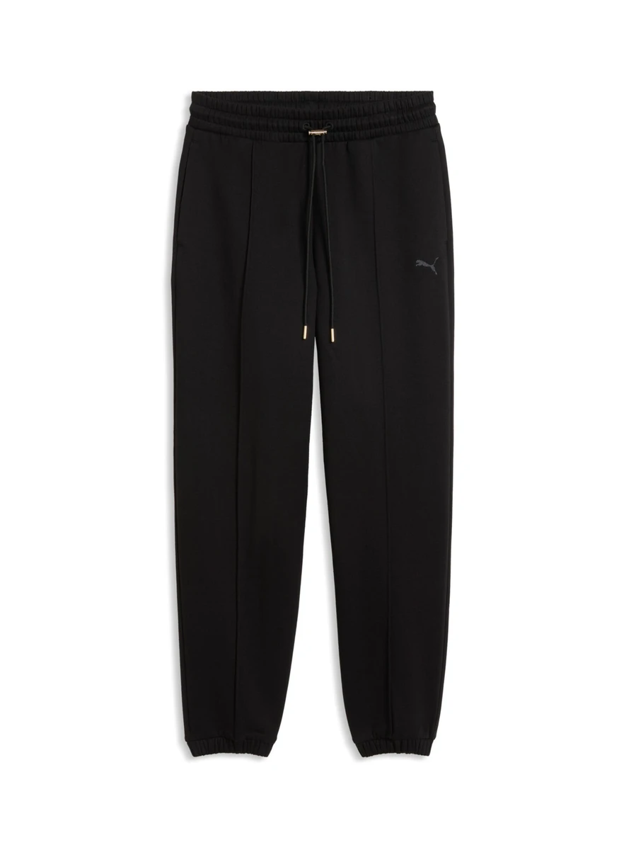 Puma Брюки женские HER COMFORT PANTS FL