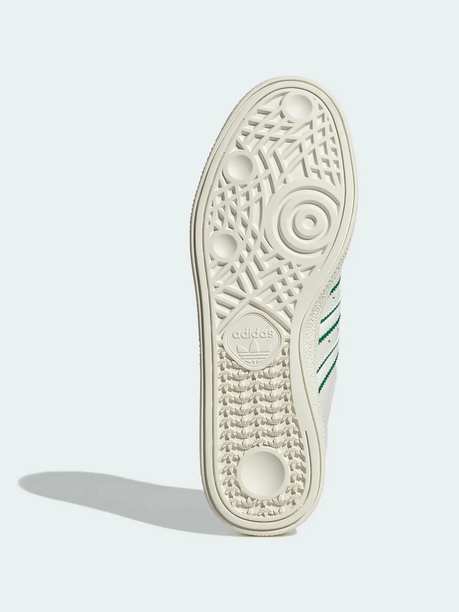 Adidas Кеды мужские HANDBALL SPEZIAL