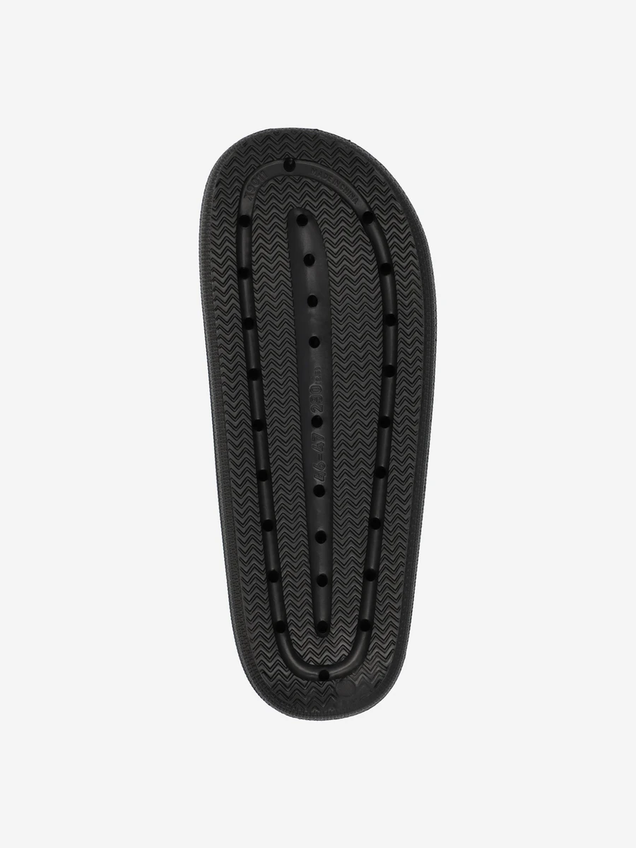 Fila Шлёпанцы мужские MONO