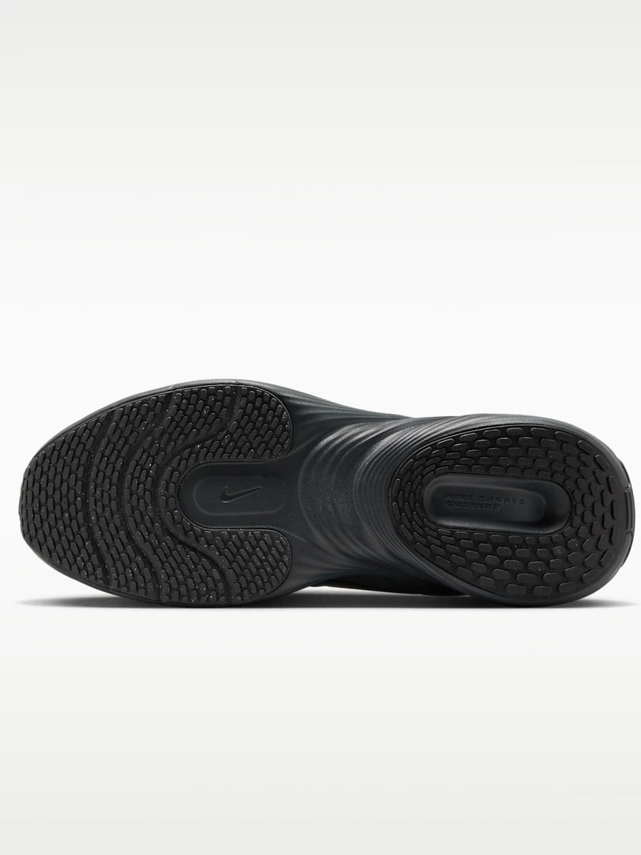 Nike Кроссовки мужские NIKE UPLIFT SC