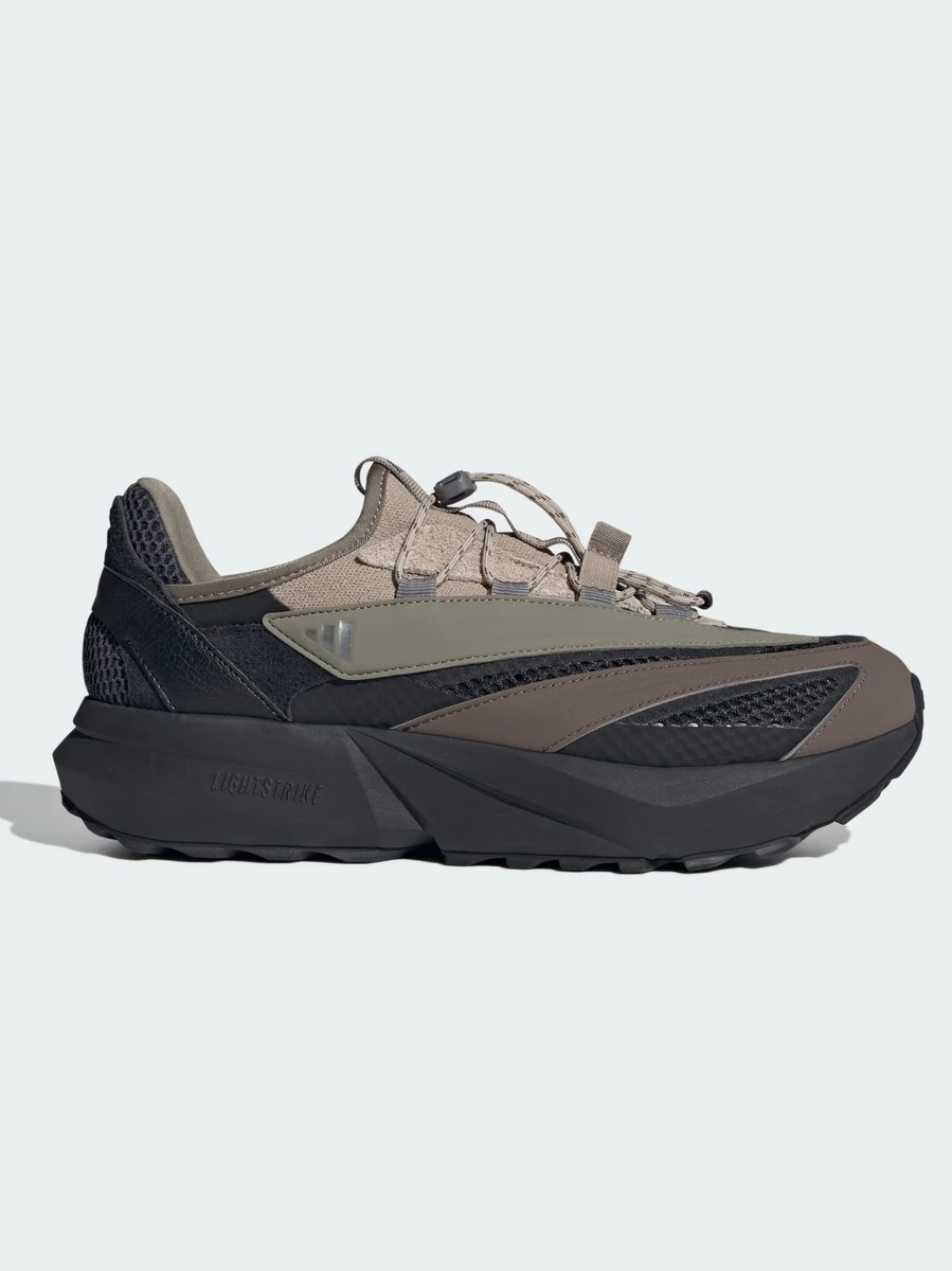Adidas Кроссовки мужские LIGHTBLAZE VISTA SHOES