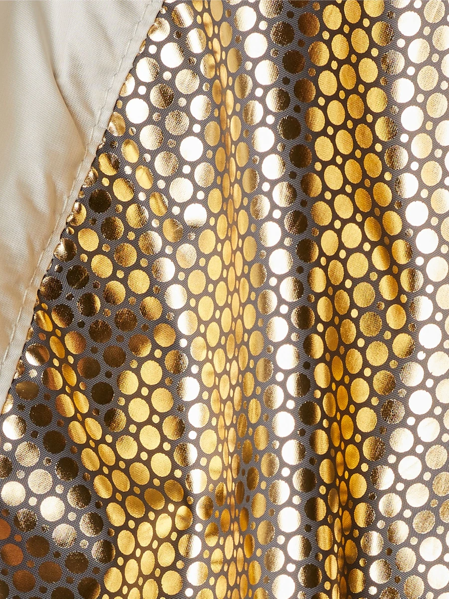 Columbia Куртка утеплённая женская JOY PEAK™ MID JACKET