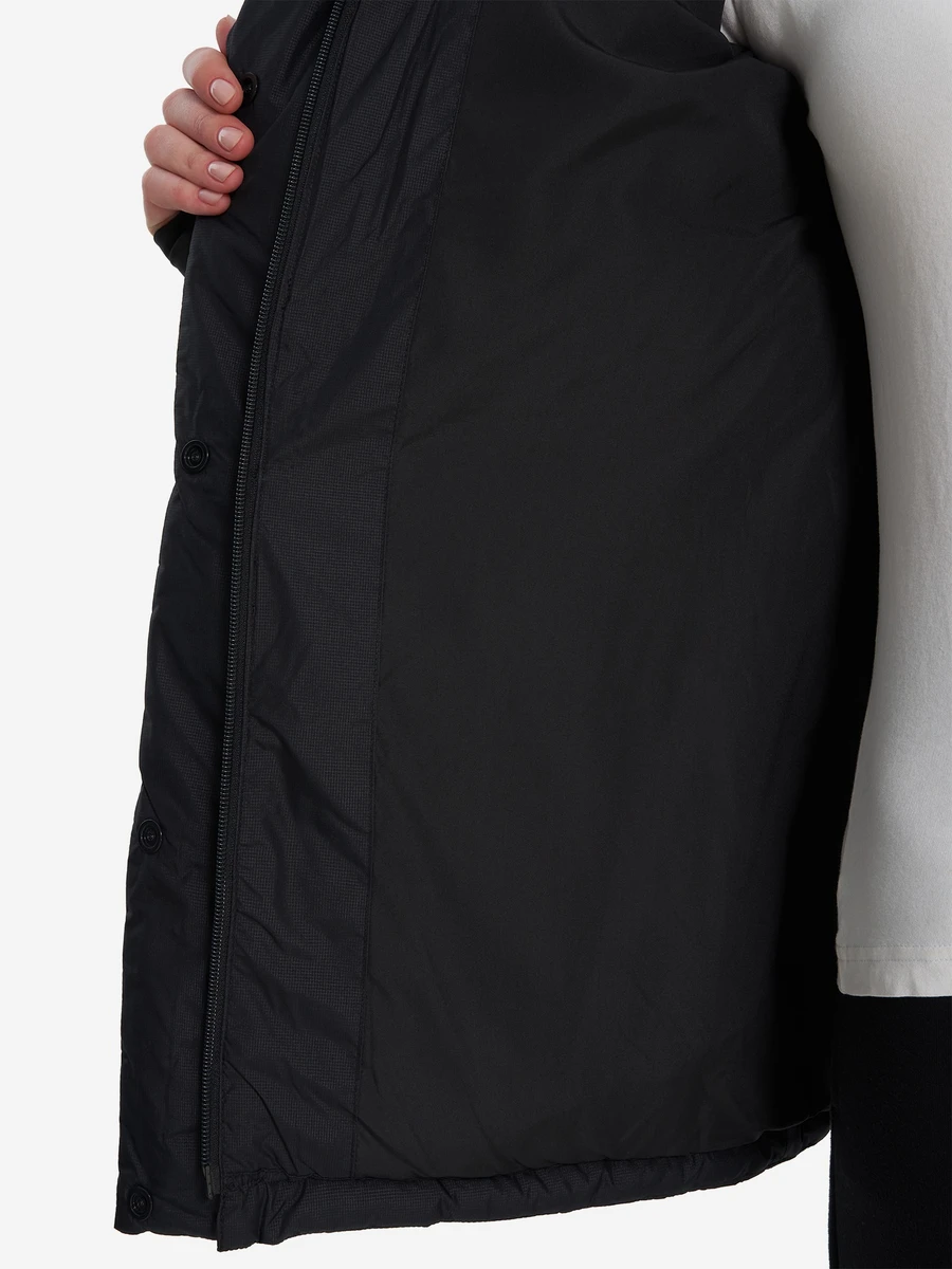 Kappa Куртка утеплённая женская