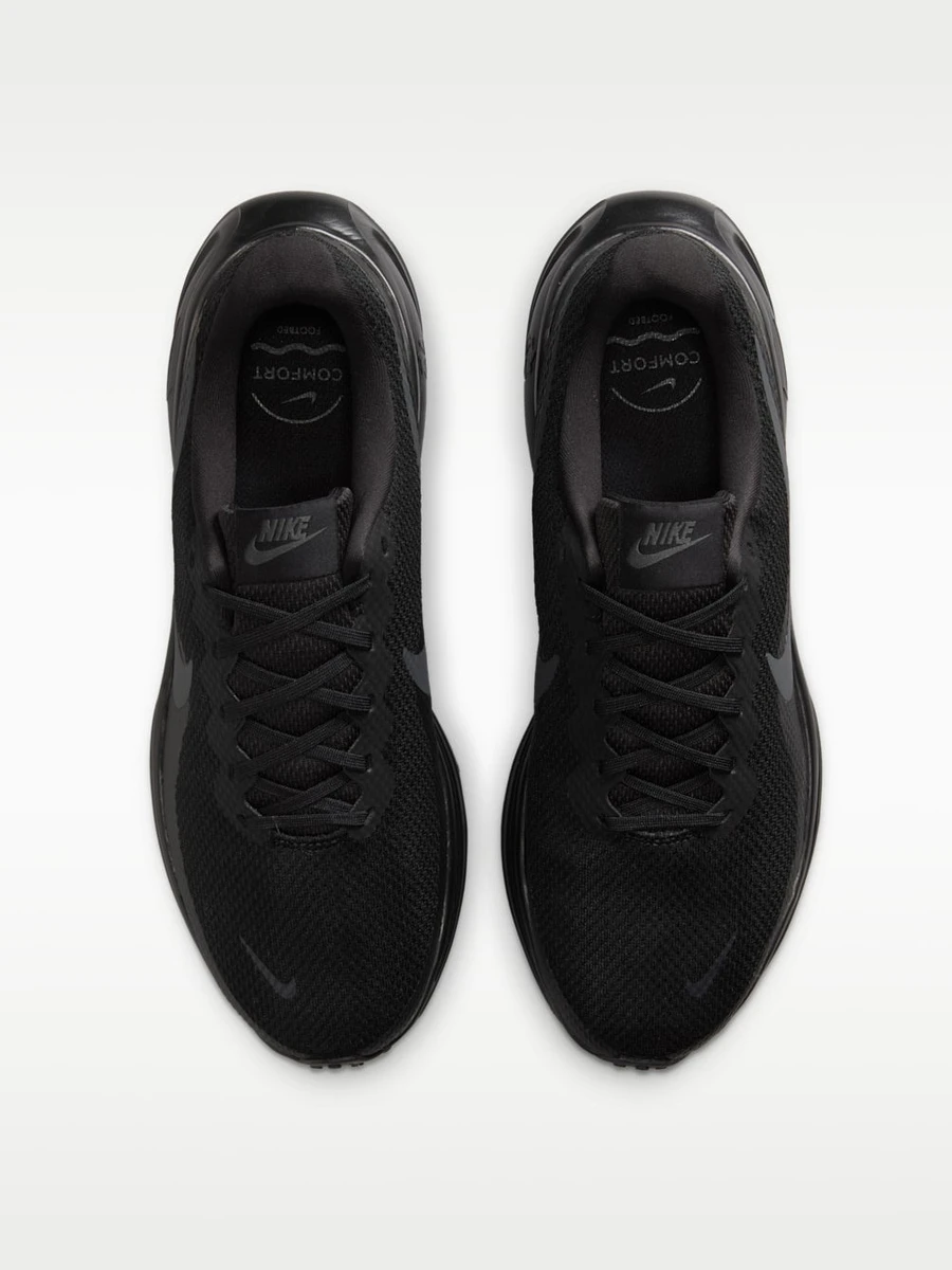 Nike Кроссовки мужские NIKE REVOLUTION 8 WIDE