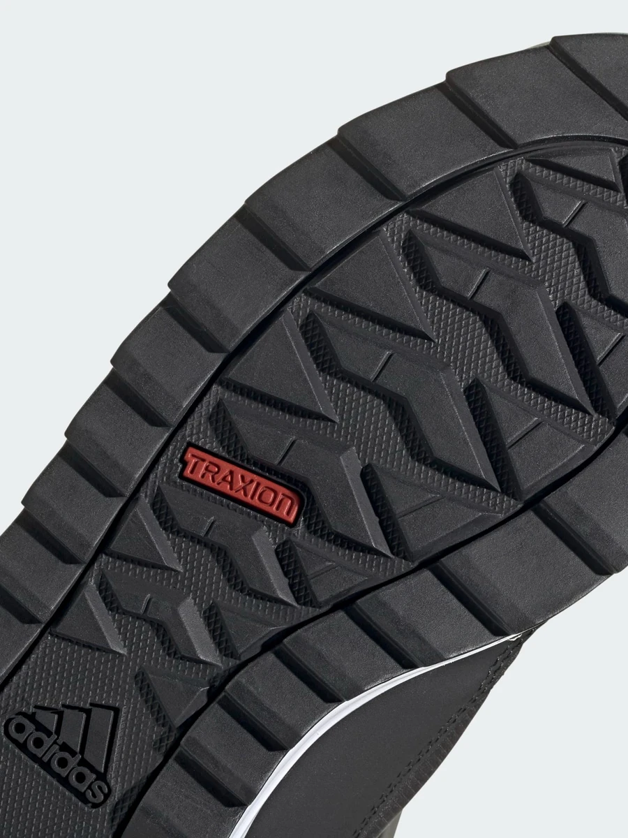 Adidas Сапоги женские TERREX CHOLEAH COLD.RDY