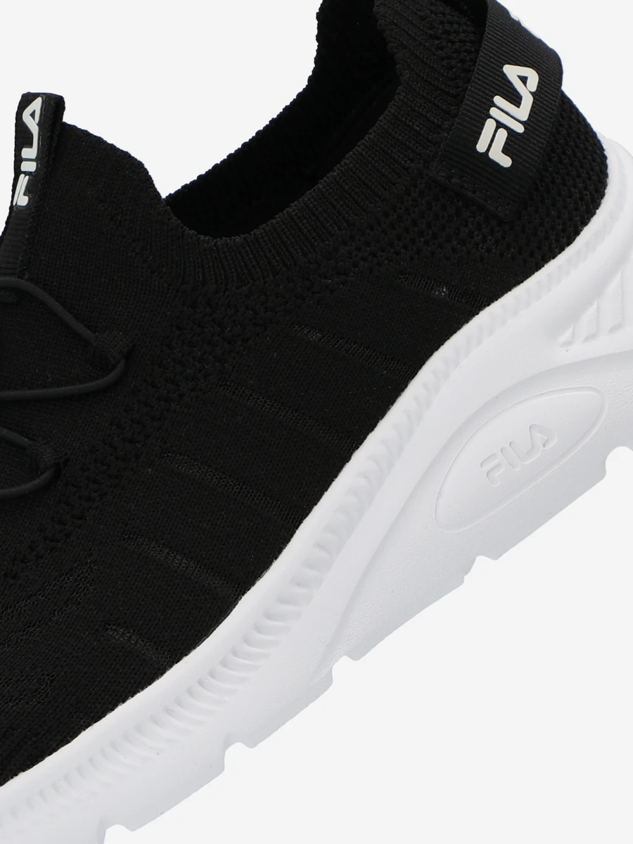 Fila Кроссовки женские JOY 2