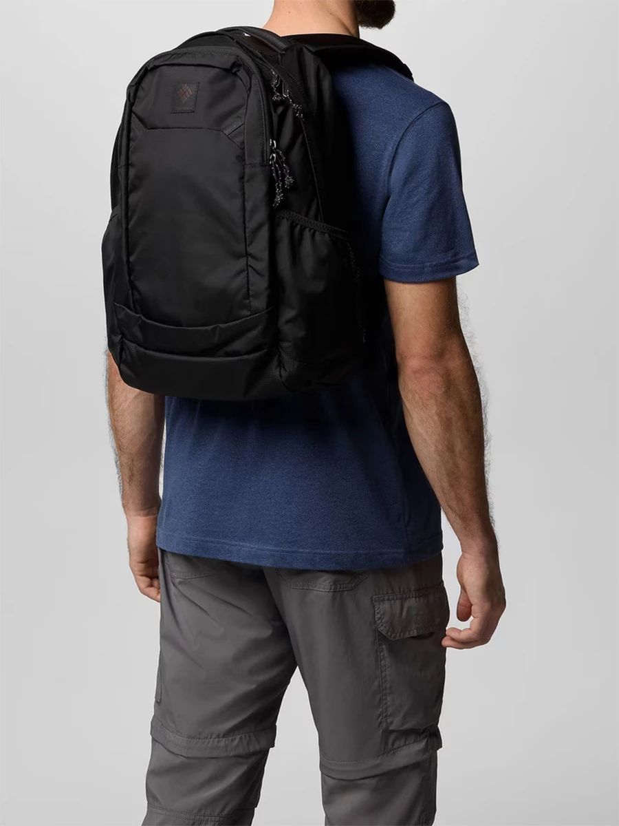 Columbia Рюкзак MANRESA 25L BACKPACK