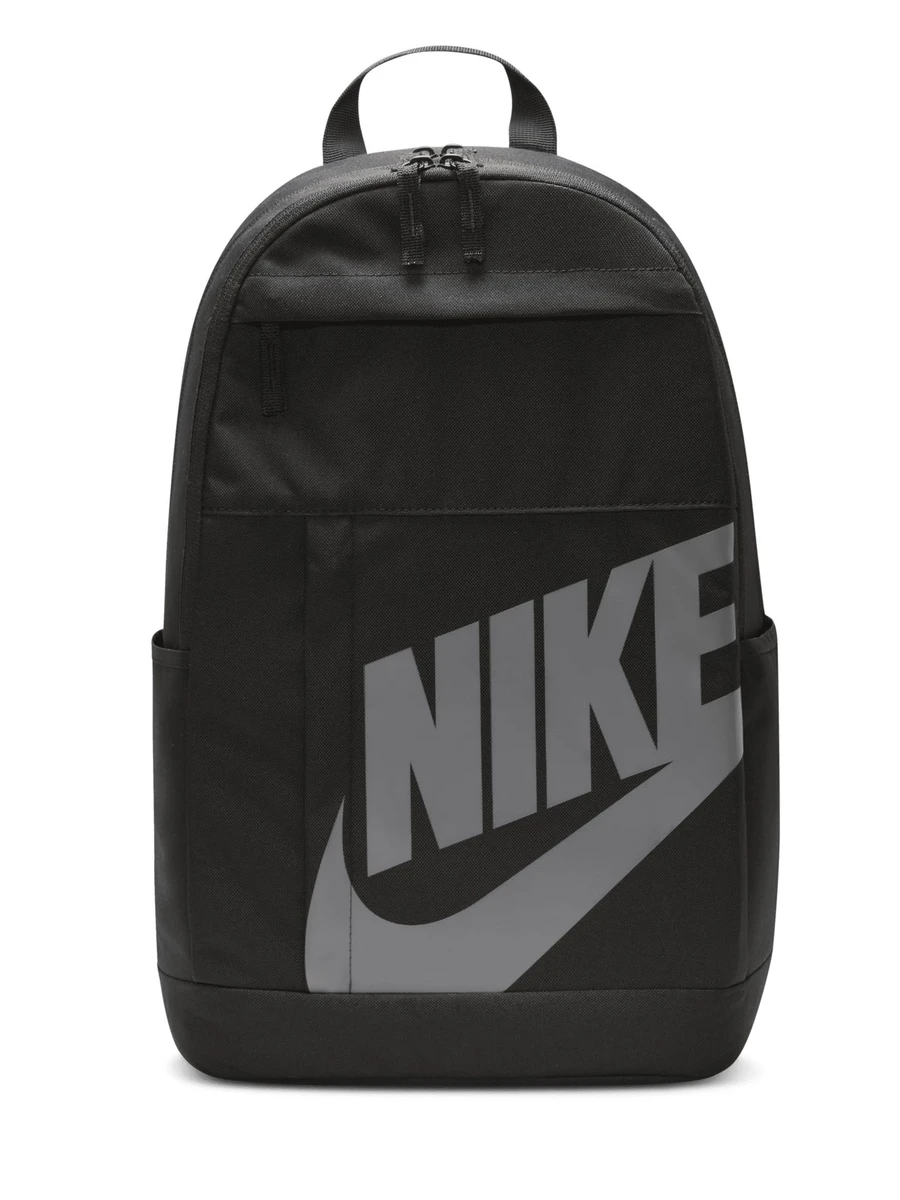 Nike Рюкзак ELEMENTAL