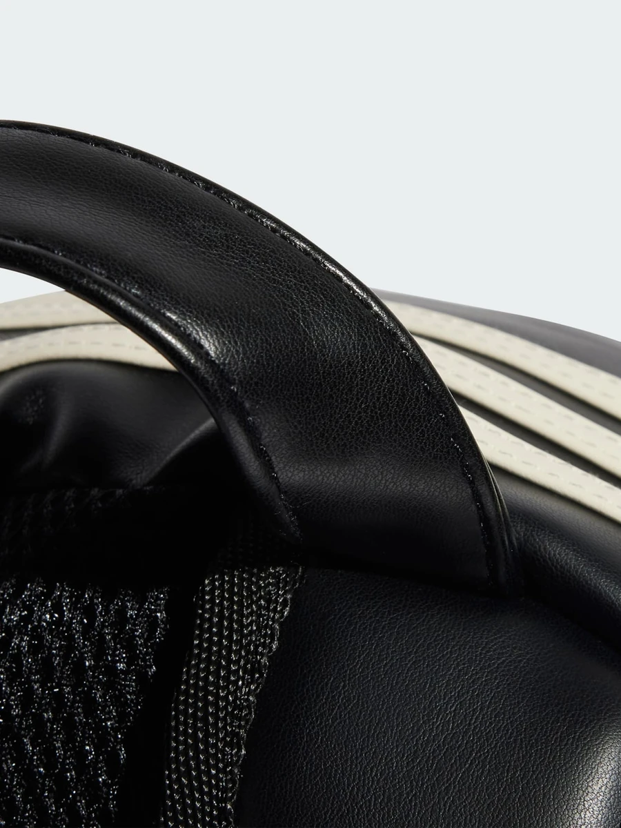 Adidas Рюкзак BACKPACK